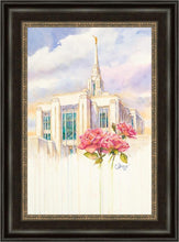 Load image into Gallery viewer, Eternal Promise Ogden Temple