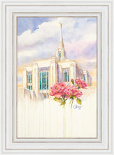 Load image into Gallery viewer, Eternal Promise Ogden Temple
