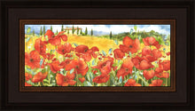 Load image into Gallery viewer, On the Road to Pienza