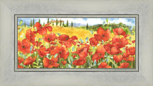 Load image into Gallery viewer, On the Road to Pienza