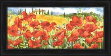 Load image into Gallery viewer, On the Road to Pienza