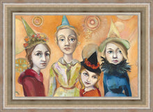 Load image into Gallery viewer, Witches Night Out