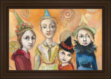 Load image into Gallery viewer, Witches Night Out