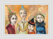Load image into Gallery viewer, Witches Night Out