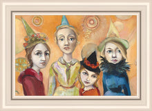 Load image into Gallery viewer, Witches Night Out