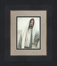 Load image into Gallery viewer, Come Unto Me