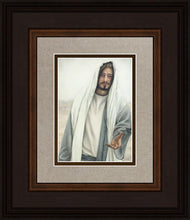 Load image into Gallery viewer, Come Unto Me