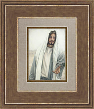 Load image into Gallery viewer, Come Unto Me