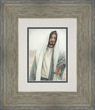 Load image into Gallery viewer, Come Unto Me