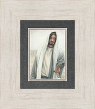Load image into Gallery viewer, Come Unto Me