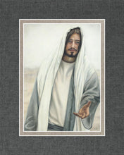 Load image into Gallery viewer, Come Unto Me