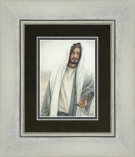 Load image into Gallery viewer, Come Unto Me