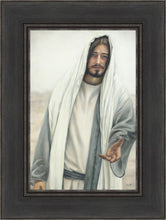 Load image into Gallery viewer, Come Unto Me