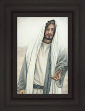 Load image into Gallery viewer, Come Unto Me