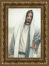 Load image into Gallery viewer, Come Unto Me