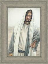 Load image into Gallery viewer, Come Unto Me