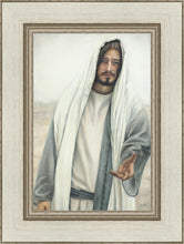 Load image into Gallery viewer, Come Unto Me