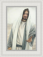 Load image into Gallery viewer, Come Unto Me