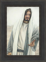 Load image into Gallery viewer, Come Unto Me