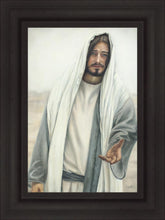 Load image into Gallery viewer, Come Unto Me