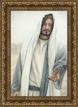 Load image into Gallery viewer, Come Unto Me