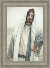 Load image into Gallery viewer, Come Unto Me