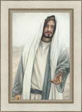 Load image into Gallery viewer, Come Unto Me
