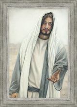 Load image into Gallery viewer, Come Unto Me