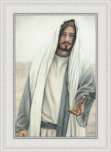 Load image into Gallery viewer, Come Unto Me
