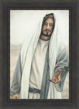Load image into Gallery viewer, Come Unto Me
