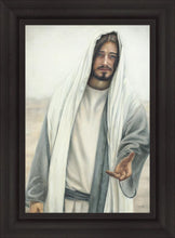 Load image into Gallery viewer, Come Unto Me