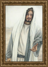Load image into Gallery viewer, Come Unto Me