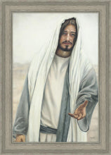 Load image into Gallery viewer, Come Unto Me