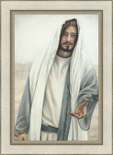 Load image into Gallery viewer, Come Unto Me
