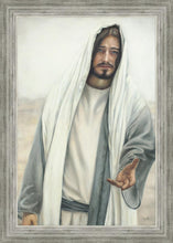 Load image into Gallery viewer, Come Unto Me