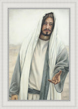 Load image into Gallery viewer, Come Unto Me