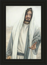 Load image into Gallery viewer, Come Unto Me