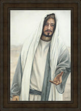 Load image into Gallery viewer, Come Unto Me
