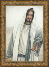 Load image into Gallery viewer, Come Unto Me