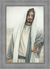 Load image into Gallery viewer, Come Unto Me