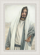 Load image into Gallery viewer, Come Unto Me