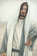 Load image into Gallery viewer, Come Unto Me