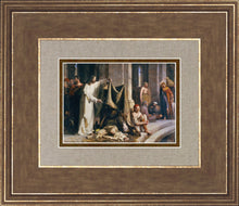 Load image into Gallery viewer, Pool of Bethesda