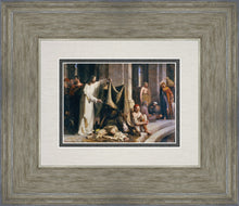 Load image into Gallery viewer, Pool of Bethesda
