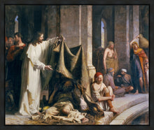 Load image into Gallery viewer, Pool of Bethesda