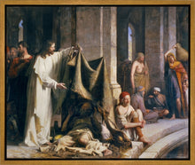 Load image into Gallery viewer, Pool of Bethesda