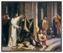Load image into Gallery viewer, Pool of Bethesda