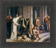 Load image into Gallery viewer, Pool of Bethesda