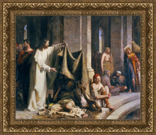 Load image into Gallery viewer, Pool of Bethesda