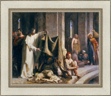 Load image into Gallery viewer, Pool of Bethesda